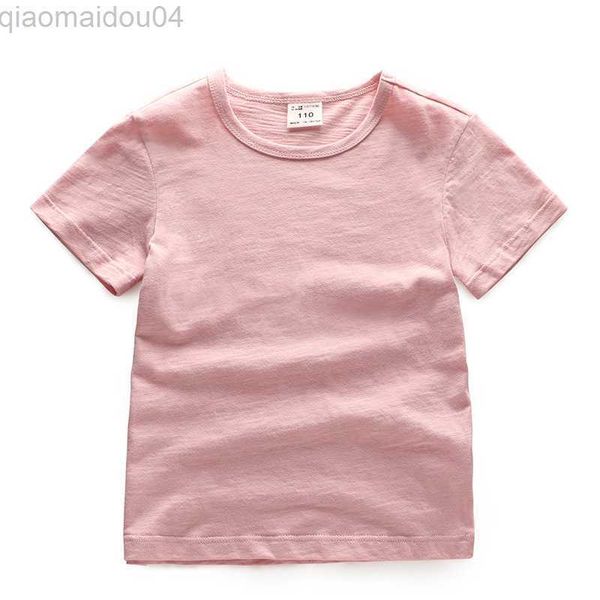 t-shirts 35775 220411 girls summert shirt white t-shirts boys kids pink 230303 aa230518, Blue
t-shirts 35775 220411 girls summert shirt white t-shirts boys kids pink 230303 aa230518, Blue