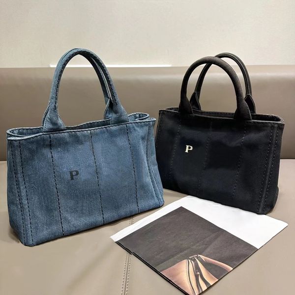canvas beach bag womens fashion tote bag luxury designer mens shoulder handbag cross body zipper clutch prad summer bags shopping triangle t
canvas beach bag womens fashion tote bag luxury designer mens shoulder handbag cross body zipper clutch prad summer bags shopping triangle t