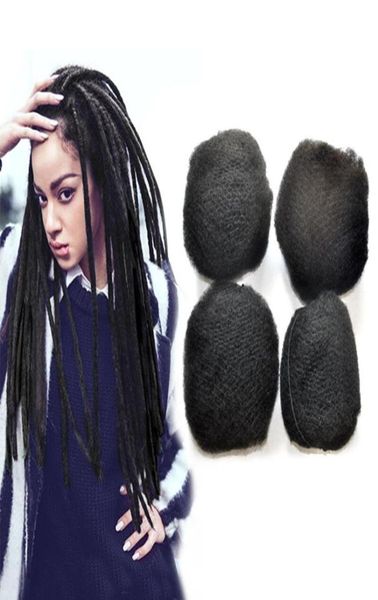 hair bulks others apparel yonna tight afro kinky bulk human hair 100 for dreadlocks braids black women 4pcs lot full head 227912784
hair bulks others apparel yonna tight afro kinky bulk human hair 100 for dreadlocks braids black women 4pcs lot full head 227912784