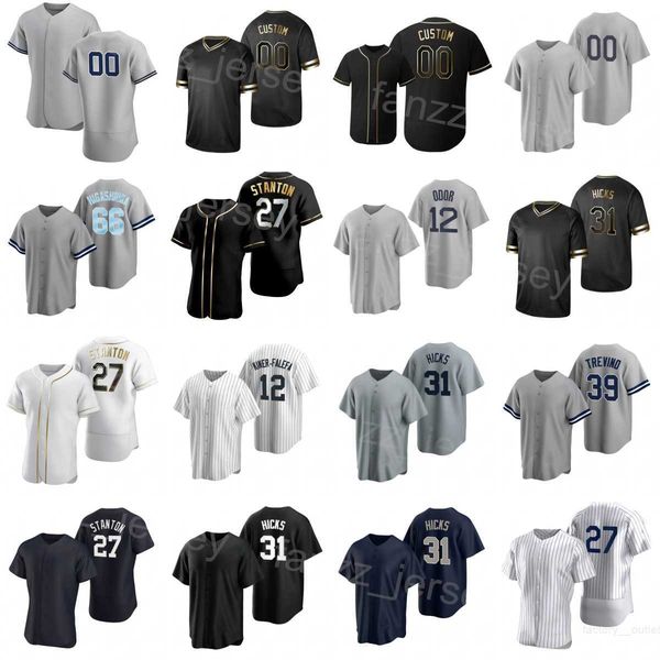 baseball 12 isiah kiner-falefa jerseys 66 kyle higashioka 31 aaron hicks 27 giancarlo stanton 39 jose trevino 33 franchy cordero 28 josh don, Blue;black
baseball 12 isiah kiner-falefa jerseys 66 kyle higashioka 31 aaron hicks 27 giancarlo stanton 39 jose trevino 33 franchy cordero 28 josh don, Blue;black