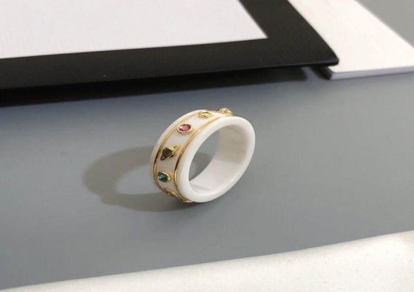 double ring ceramic black and white element bee planet couple signature deals vuyu3365868, Silver
double ring ceramic black and white element bee planet couple signature deals vuyu3365868, Silver