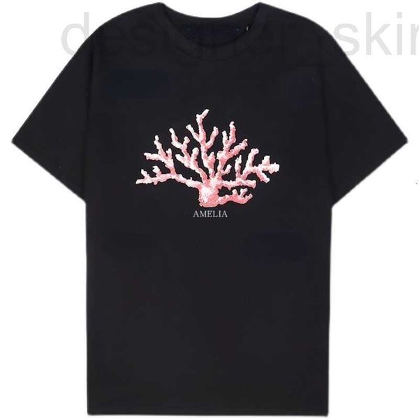 men's t-shirts designer tshirt fashion letters round neck short slve t-shirt assic coral cotton suer and women's mfdn, White;black
men's t-shirts designer tshirt fashion letters round neck short slve t-shirt assic coral cotton suer and women's mfdn, White;black