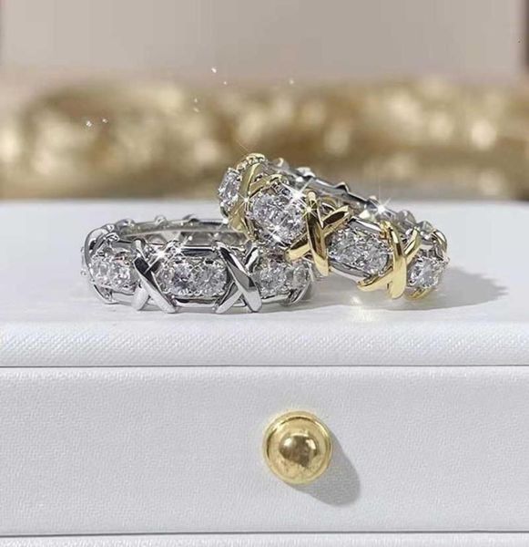 full diamond 16 stone ring female sterling silver thouse xshaped cross row diamond 18k gold index finger couple light luxury hig1331166
full diamond 16 stone ring female sterling silver thouse xshaped cross row diamond 18k gold index finger couple light luxury hig1331166