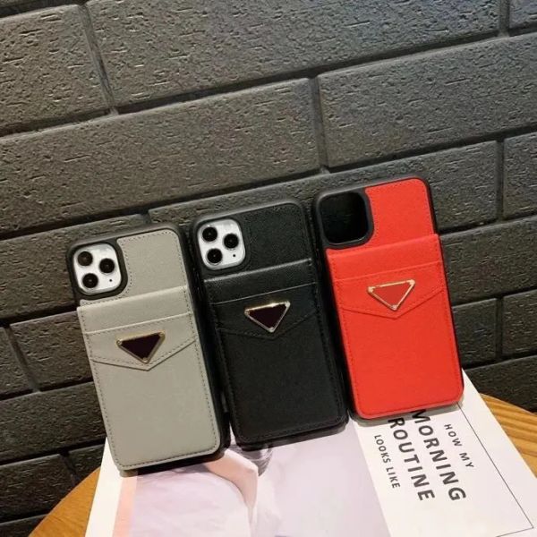 designers cell phone cases is suitable for iphone12 12mini 12pro 12promax 11 11pro 11promax x xr xs xsmax 7 7p 8 8p high-quality cortex 3-co
designers cell phone cases is suitable for iphone12 12mini 12pro 12promax 11 11pro 11promax x xr xs xsmax 7 7p 8 8p high-quality cortex 3-co
