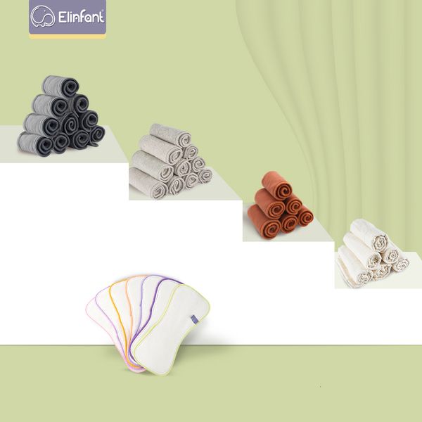changing pads covers elinfant all kinds of diaper inserts bamboo cotton microfiber bamboo charcoal hemp cotton breathable for all os diapers
changing pads covers elinfant all kinds of diaper inserts bamboo cotton microfiber bamboo charcoal hemp cotton breathable for all os diapers