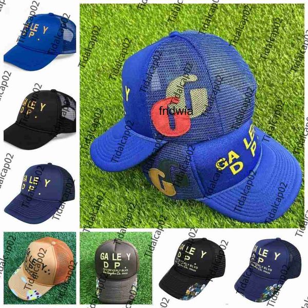 luxury knitted hat designer beanie cap mens fitted hats galerys cashmere letters casual skull caps outdoor dept fashion beanies, Blue;gray
luxury knitted hat designer beanie cap mens fitted hats galerys cashmere letters casual skull caps outdoor dept fashion beanies, Blue;gray