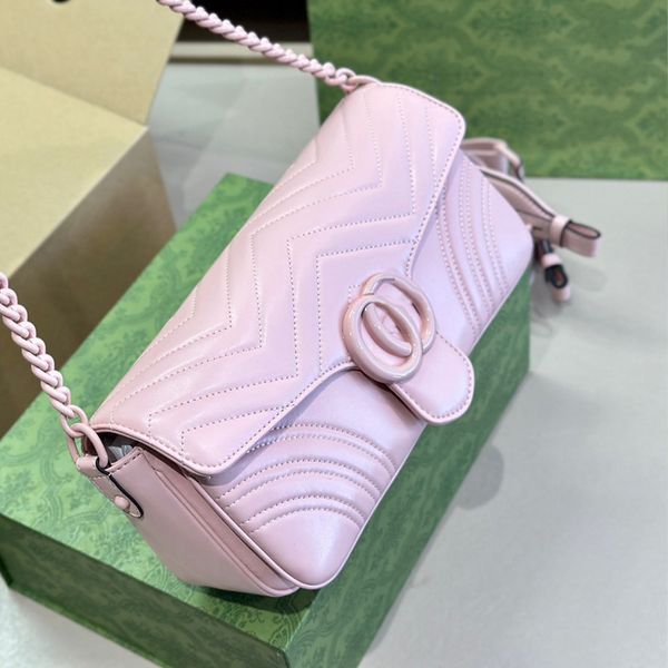 candy multi-color bag solid color shoulder bag designer bags fashion real leather shoulder bag purse handbags chain crossbody bag gugu
candy multi-color bag solid color shoulder bag designer bags fashion real leather shoulder bag purse handbags chain crossbody bag gugu