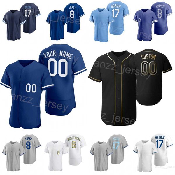 team baseball 99 franmil reyes jerseys 15 matt duffy 41 jackie bradley jr 19 michael massey 17 hunter dozier 8 nicky lopez 23 zack greinke s, Blue;black
team baseball 99 franmil reyes jerseys 15 matt duffy 41 jackie bradley jr 19 michael massey 17 hunter dozier 8 nicky lopez 23 zack greinke s, Blue;black