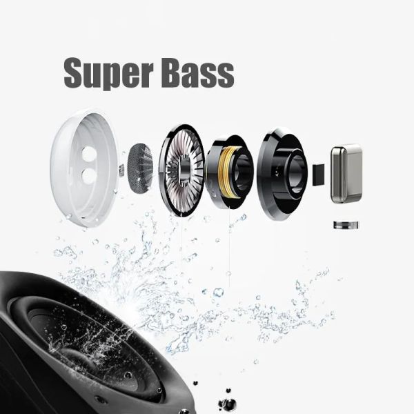 new sound2link lamp speaker s185 waterproof fm radio wireless boombox mini column subwoofer sound box mp3 usb phone computer ship
new sound2link lamp speaker s185 waterproof fm radio wireless boombox mini column subwoofer sound box mp3 usb phone computer ship