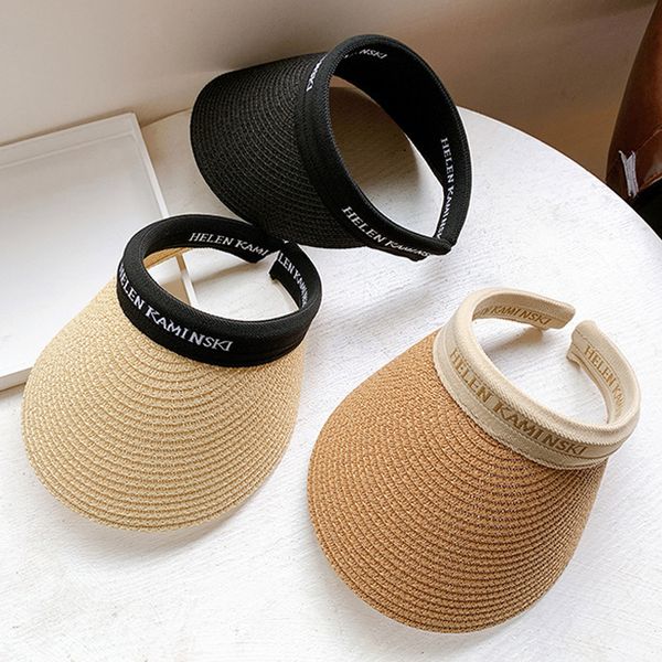 wide brim hats bucket empty for women summer hat sun protection outdoor panama straw sports travel vacation korea version beach cap 230517, Blue;gray
wide brim hats bucket empty for women summer hat sun protection outdoor panama straw sports travel vacation korea version beach cap 230517, Blue;gray