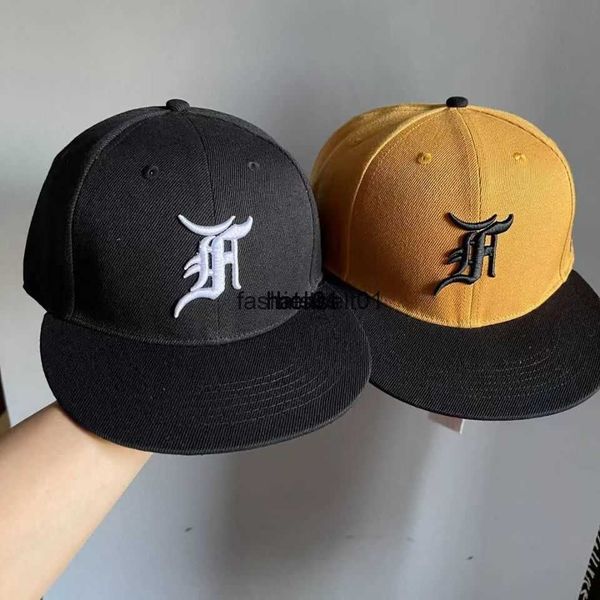fog season 6 god fearing 3d sanskrit letter f embroidered baseball cap men's and women's casual cap, Blue;gray
fog season 6 god fearing 3d sanskrit letter f embroidered baseball cap men's and women's casual cap, Blue;gray