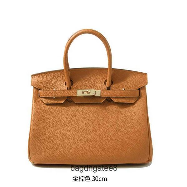 layer trend women's lychee bags single 2023 birkins pattern designer handbag women shoulder bag crossbody nvxx
layer trend women's lychee bags single 2023 birkins pattern designer handbag women shoulder bag crossbody nvxx