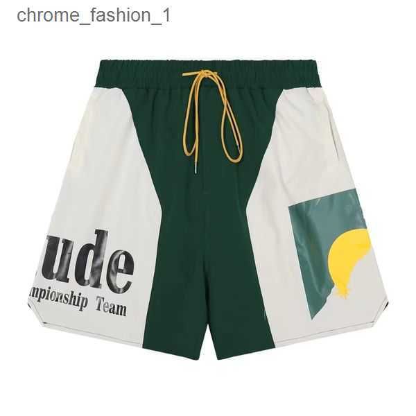 rhude shorts mens designer men fashion swimshorts short gym pants casual beach loose for man women swimming trunk 7 c53g, White;black
rhude shorts mens designer men fashion swimshorts short gym pants casual beach loose for man women swimming trunk 7 c53g, White;black