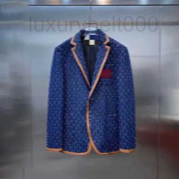 women's suits & blazers designer fashion womens suits clothes blazers with full letters spring new released trec, White;black
women's suits & blazers designer fashion womens suits clothes blazers with full letters spring new released trec, White;black
