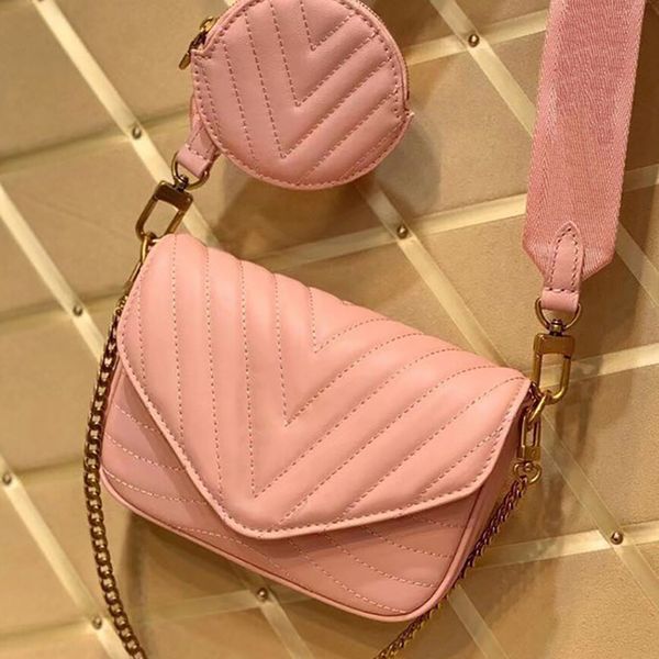 designer crossbody bags luxury shoulder bags 1:1 quality genuine leather chain bags 19cm with box ml079
designer crossbody bags luxury shoulder bags 1:1 quality genuine leather chain bags 19cm with box ml079