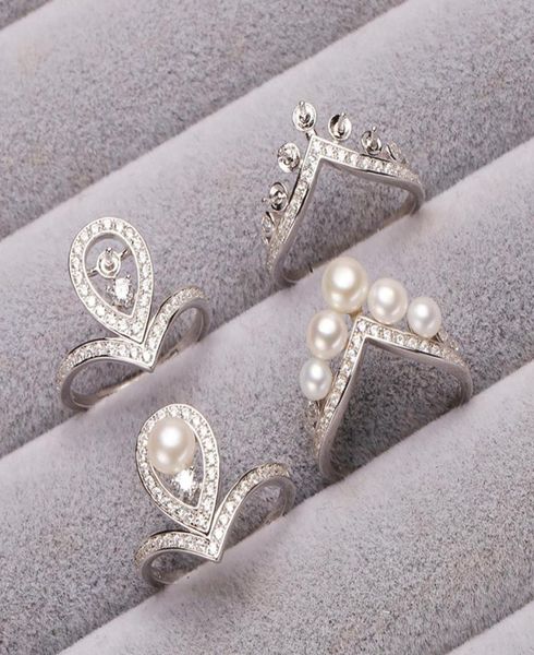 designer rings pearl ring settings s925 sterling silver rings settings diy ring for women combination ring fine jewelry settings g1640009, Slivery;crystal
designer rings pearl ring settings s925 sterling silver rings settings diy ring for women combination ring fine jewelry settings g1640009, Slivery;crystal