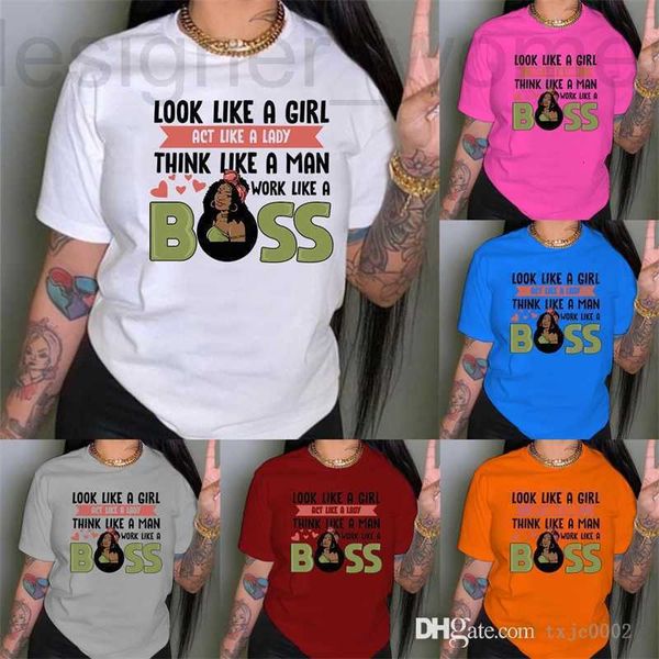 women's t-shirt designer s-5xl womens short sleeve t-shirt 2023 summer letters pattern print crew neck plus size clothing um7t, White
women's t-shirt designer s-5xl womens short sleeve t-shirt 2023 summer letters pattern print crew neck plus size clothing um7t, White
