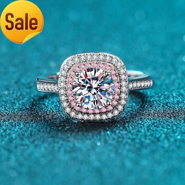 moissanite jewelry pure white gold 1 ct real s925 sterling silver ring market diamond engagement wedding rings for women
moissanite jewelry pure white gold 1 ct real s925 sterling silver ring market diamond engagement wedding rings for women