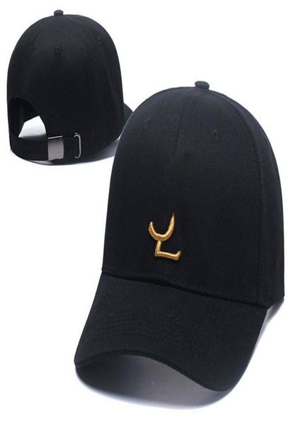 hats baseball cap women bone curved visor casquette gorras dad hats for men hip hop snapback caps bone gorr9453146, Blue;gray
hats baseball cap women bone curved visor casquette gorras dad hats for men hip hop snapback caps bone gorr9453146, Blue;gray