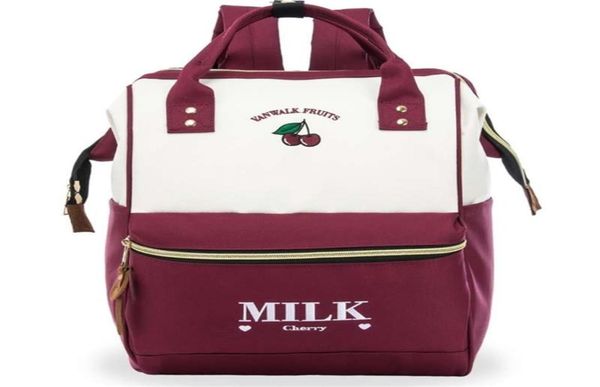 zomake casual hiking camping backpack cute travel for women girls with wide opening 2109295776127
zomake casual hiking camping backpack cute travel for women girls with wide opening 2109295776127
