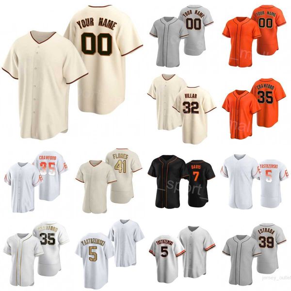 baseball 39 thairo estrada jerseys 5 mike yastrzemski 41 wilmer flores 35 brandon crawford 32 david villar 18 darin ruf 13 austin slater spa, Blue;black
baseball 39 thairo estrada jerseys 5 mike yastrzemski 41 wilmer flores 35 brandon crawford 32 david villar 18 darin ruf 13 austin slater spa, Blue;black
