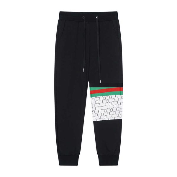 mens womens designer sportswear pants activewear casual printed skull drawstring men's loose one zip asian size fashion, Black
mens womens designer sportswear pants activewear casual printed skull drawstring men's loose one zip asian size fashion, Black