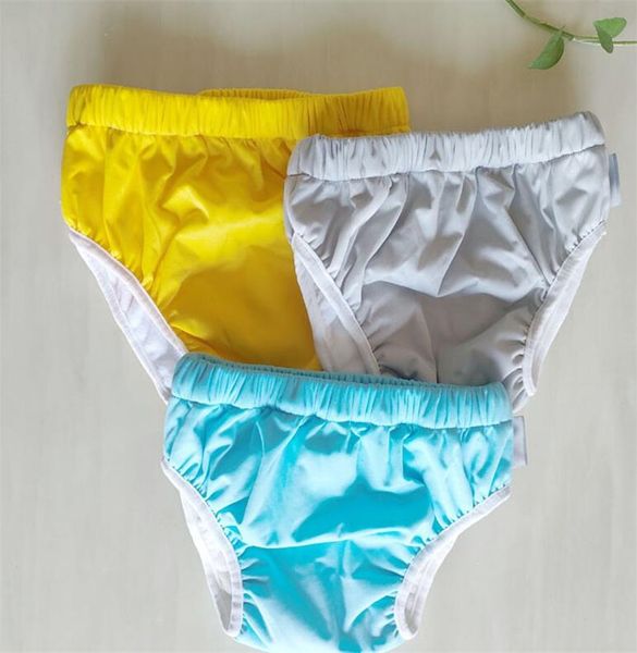 breathable nappies baby diaper cover soft cloth elasticity waterproof yellow blue gray simple nappy fashion comfortable ba16 q2
breathable nappies baby diaper cover soft cloth elasticity waterproof yellow blue gray simple nappy fashion comfortable ba16 q2