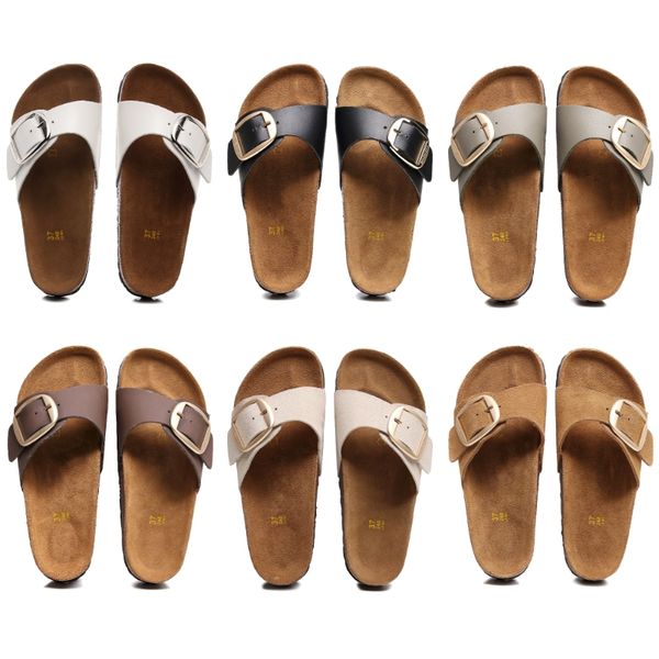 birkens tock arizona designer slippers men women microfiber birko-flor slides pantoufle flip flop sliders boston soft mules footbed clogs in, Black
birkens tock arizona designer slippers men women microfiber birko-flor slides pantoufle flip flop sliders boston soft mules footbed clogs in, Black