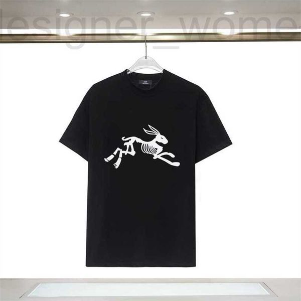 men's t-shirts designer tshirts t shirt man mens shirts for womens clothes men fashion woman clothing crew neck breathable cotton shor, White;black
men's t-shirts designer tshirts t shirt man mens shirts for womens clothes men fashion woman clothing crew neck breathable cotton shor, White;black