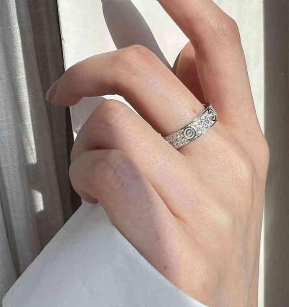 sterling silver sky star ring female love series classic high sense seiko s925 fashionable atmosphere j2189753432
sterling silver sky star ring female love series classic high sense seiko s925 fashionable atmosphere j2189753432