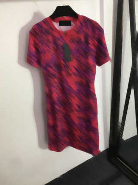 womens dresses classic rose vintage floral letter print cotton short sleeve dress luxury summer crew neck shirt dress designer women clothin, Black;gray
womens dresses classic rose vintage floral letter print cotton short sleeve dress luxury summer crew neck shirt dress designer women clothin, Black;gray