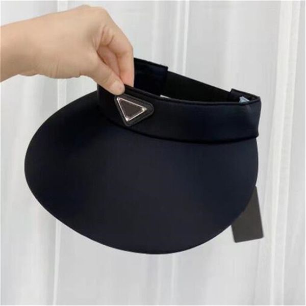 designers summer visor hat letter empty cap luxury sunshade hats mens women golf tennis outdoor beach headband snapback baseball caps, Blue;gray
designers summer visor hat letter empty cap luxury sunshade hats mens women golf tennis outdoor beach headband snapback baseball caps, Blue;gray