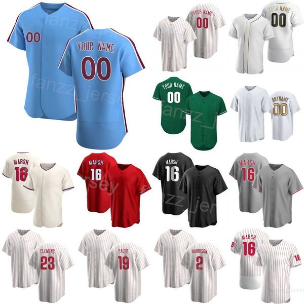 baseball 2 josh harrison jerseys 19 cristian pache 23 kody clemens 16 brandon marsh 44 jake cave 33 edmundo sosa 24 roman quinn 18 didi greg, Blue;black
baseball 2 josh harrison jerseys 19 cristian pache 23 kody clemens 16 brandon marsh 44 jake cave 33 edmundo sosa 24 roman quinn 18 didi greg, Blue;black