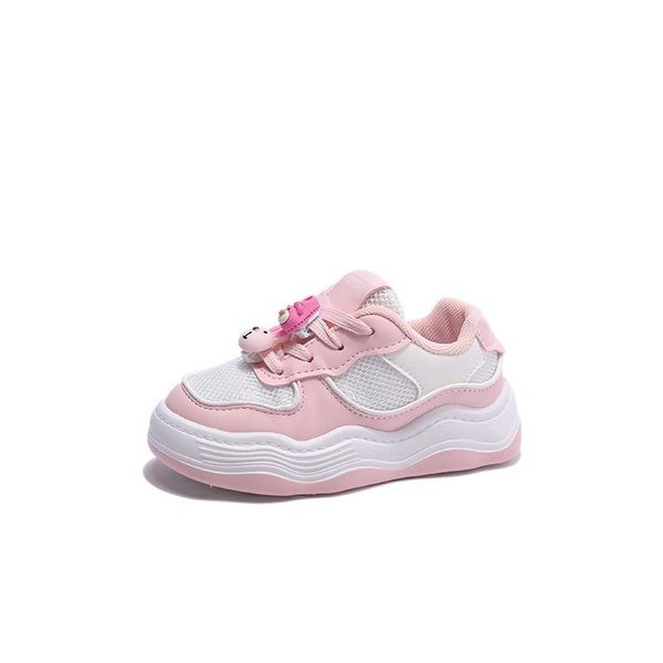 athletic kids shoes sneakers toe children spring fashion casual boys running girls f14988, Black
athletic kids shoes sneakers toe children spring fashion casual boys running girls f14988, Black