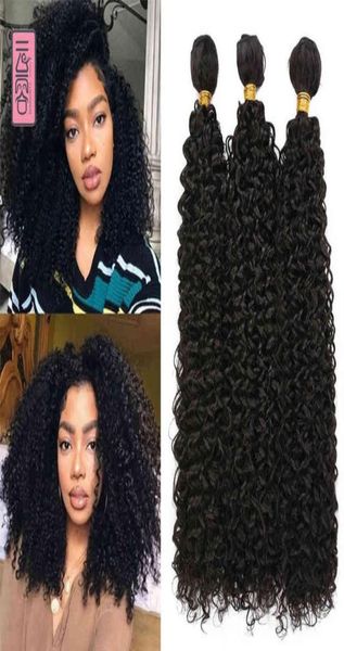 yunrong afro kinky curly hair bundles extensions with closurer black 26inches long wave bundles synthetic hair for black women h223903463
yunrong afro kinky curly hair bundles extensions with closurer black 26inches long wave bundles synthetic hair for black women h223903463