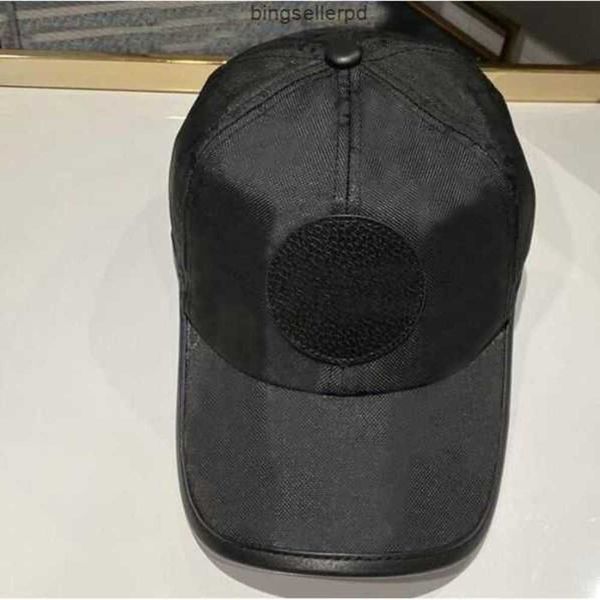 designer beanie luxurys caps for women designers mens bucket hat luxury hats womens baseball cap casquette bonnet beanie 26tse, Blue;gray
designer beanie luxurys caps for women designers mens bucket hat luxury hats womens baseball cap casquette bonnet beanie 26tse, Blue;gray