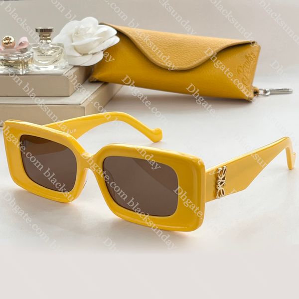classic square mask sunglasses designer sunglasses for women men polarized sunglasses outdoor driving sun glasses fashion versatile, White;black
classic square mask sunglasses designer sunglasses for women men polarized sunglasses outdoor driving sun glasses fashion versatile, White;black