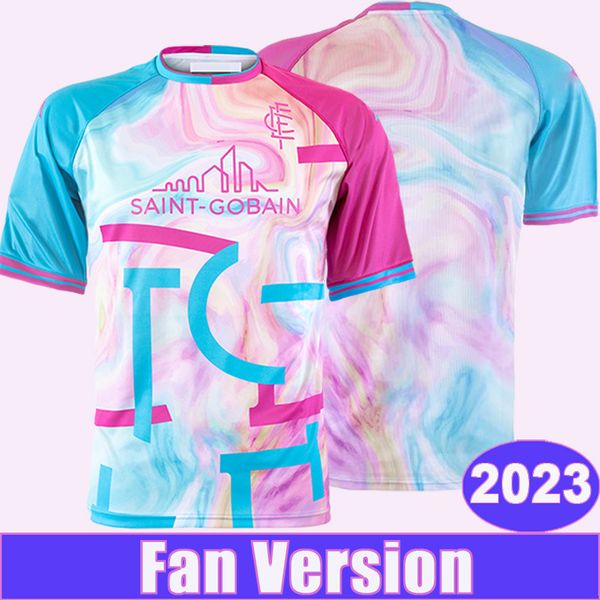 2023 empoli mens soccer jerseys henderson bandinelli parisi r. marin baldanzi special edition football shirt short sleeve uniforms, Black;yellow
2023 empoli mens soccer jerseys henderson bandinelli parisi r. marin baldanzi special edition football shirt short sleeve uniforms, Black;yellow