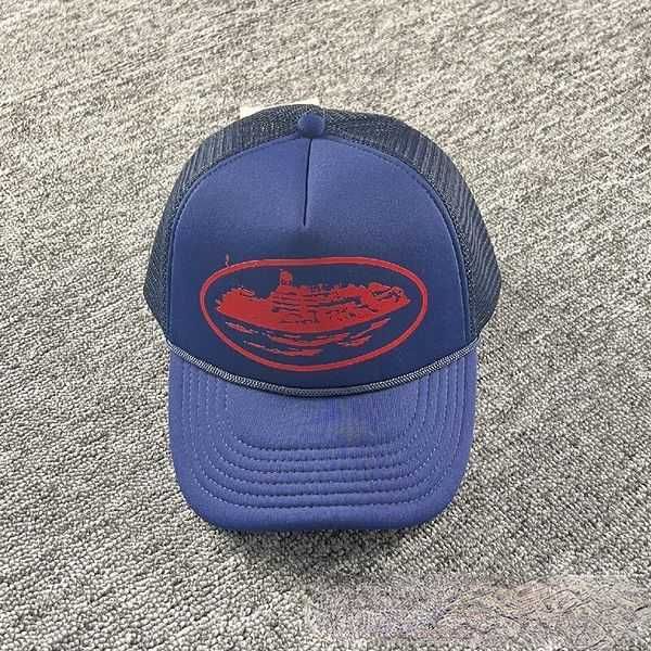 corteiz ball caps 22ss american tide brand truck cap casual print baseball summer 3 sgok, Blue;gray
corteiz ball caps 22ss american tide brand truck cap casual print baseball summer 3 sgok, Blue;gray