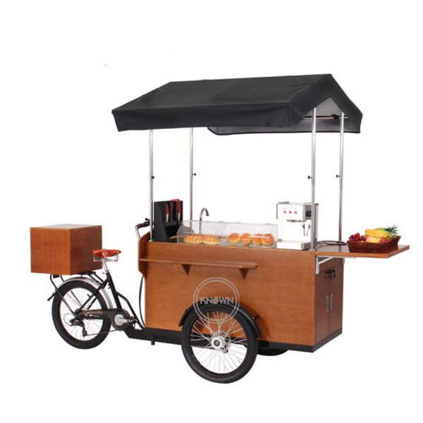 oem 3 wheels food bike fast electric cargo tricycle for sale europe commercial coffee dog vending cart
oem 3 wheels food bike fast electric cargo tricycle for sale europe commercial coffee dog vending cart
