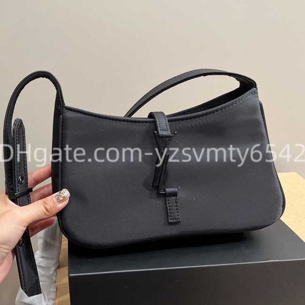 designer bag women chain handbag bags tote bag shoulder black calfskin classic diagonal
designer bag women chain handbag bags tote bag shoulder black calfskin classic diagonal