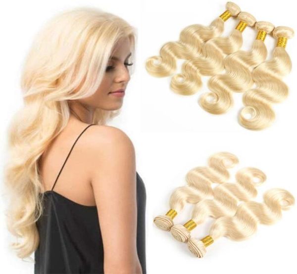 selling peruvian blonde human hair extensions pure color 613 platinum bleach blonde peruvian body wave human hair weave1022756, Black
selling peruvian blonde human hair extensions pure color 613 platinum bleach blonde peruvian body wave human hair weave1022756, Black