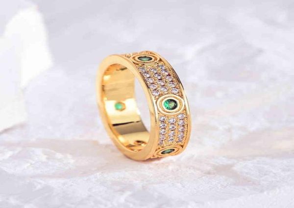 fashion sky star plated 18k gold love men039s and women039s pair ring full diamond high carbon micro couple4235241, Silver
fashion sky star plated 18k gold love men039s and women039s pair ring full diamond high carbon micro couple4235241, Silver