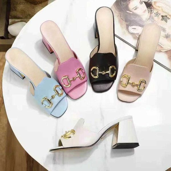 women sandals high heels rubber slide sandal black white platform slipper chunkyheel height shoes''gg''
women sandals high heels rubber slide sandal black white platform slipper chunkyheel height shoes''gg''