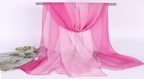 size georgette large gradient women039s beach body show dancing scarves bl245211374, Blue;gray
size georgette large gradient women039s beach body show dancing scarves bl245211374, Blue;gray