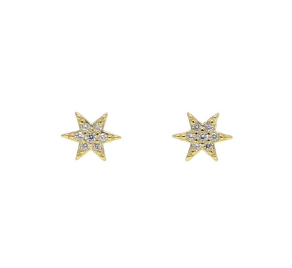 tiny smal sunburst stud earring pure 925 sterling silver minimal jewelry dainty delicate pave cz tiny star multi piercing earring1616003, Golden;silver
tiny smal sunburst stud earring pure 925 sterling silver minimal jewelry dainty delicate pave cz tiny star multi piercing earring1616003, Golden;silver