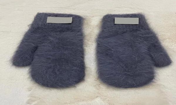 mittens winter australia branded fur glove mittens lady youth furry rabbit gloves multi colors designer winter mitte9546444, White
mittens winter australia branded fur glove mittens lady youth furry rabbit gloves multi colors designer winter mitte9546444, White