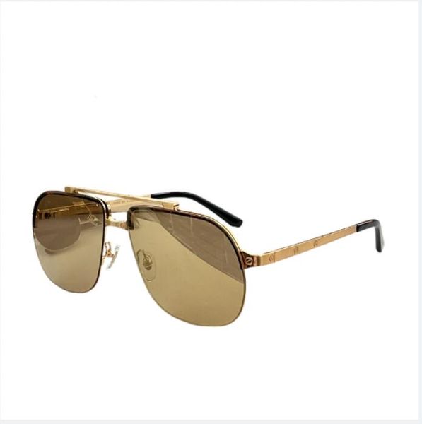 womens sunglasses for women men sun glasses mens fashion style protects eyes uv400 lens with random box and case 0353s 11, White;black
womens sunglasses for women men sun glasses mens fashion style protects eyes uv400 lens with random box and case 0353s 11, White;black
