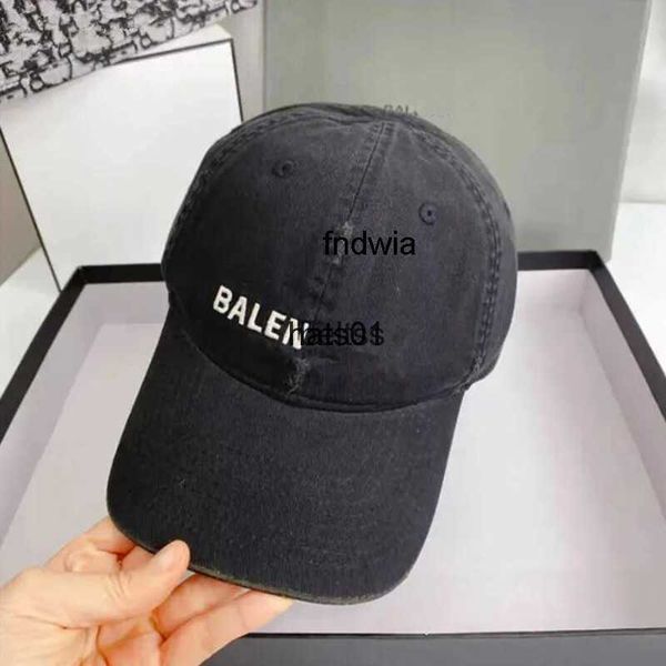 luxurys desingers letter baseball cap woman caps manempty embroidery sun hats fashion leisure design block hat 10 colors, Blue;gray
luxurys desingers letter baseball cap woman caps manempty embroidery sun hats fashion leisure design block hat 10 colors, Blue;gray