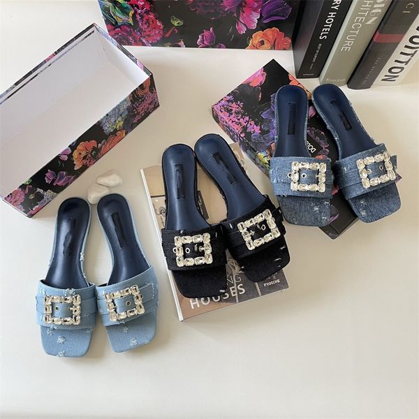 2023 branded beach slippers classic flat heel summer lazy designer fashion cartoon big head flops leather lady slides women shoes, Black
2023 branded beach slippers classic flat heel summer lazy designer fashion cartoon big head flops leather lady slides women shoes, Black